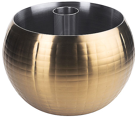 3154/160 CARAFINE GOLD 