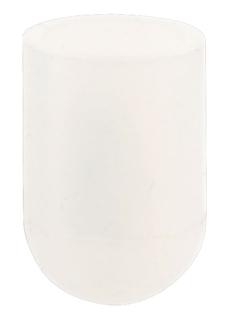 3442/810 UNISON INOX 