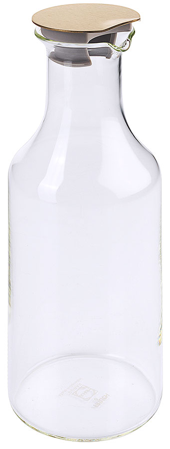 8148/060 CARAFINE GOLD 