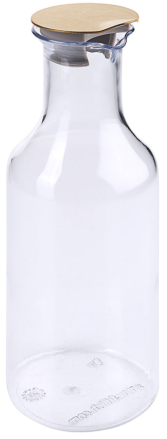 8148/061 CARAFINE GOLD 