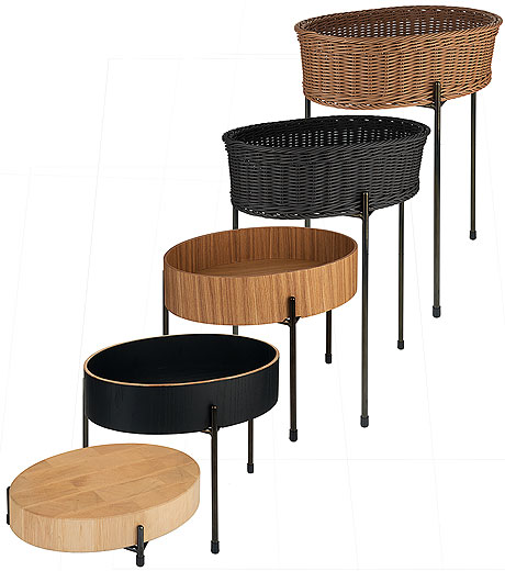 9999/999 UNISON BLACK 