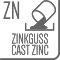 Zinkguss