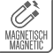 magnetisch