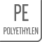 Polyethylen