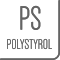 Polystyrol