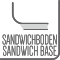 Sandwich Boden