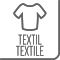 Textil