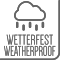 wetterfest