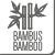 Bambus