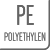 Polyethylen