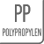 Polypropylen